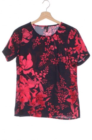 Dámská halenka Vero Moda, Velikost XS, Barva Vícebarevné, Cena  49,00 Kč