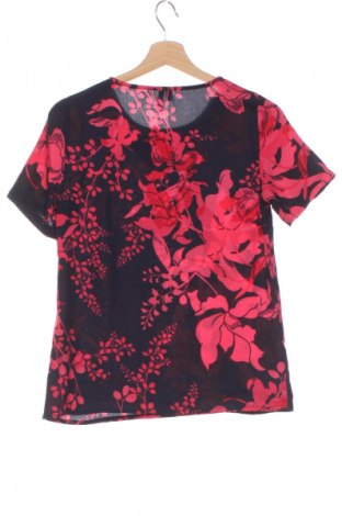 Dámská halenka Vero Moda, Velikost XS, Barva Vícebarevné, Cena  49,00 Kč