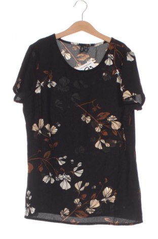 Dámská halenka Vero Moda, Velikost XS, Barva Vícebarevné, Cena  49,00 Kč