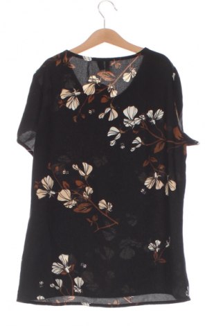 Dámská halenka Vero Moda, Velikost XS, Barva Vícebarevné, Cena  49,00 Kč