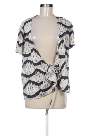 Női blúz Vero Moda, Méret M, Szín Sokszínű, Ár 669 Ft