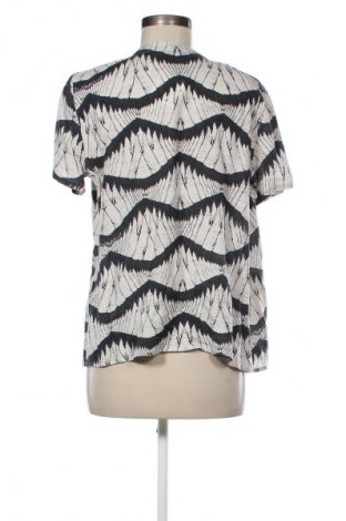 Női blúz Vero Moda, Méret M, Szín Sokszínű, Ár 669 Ft