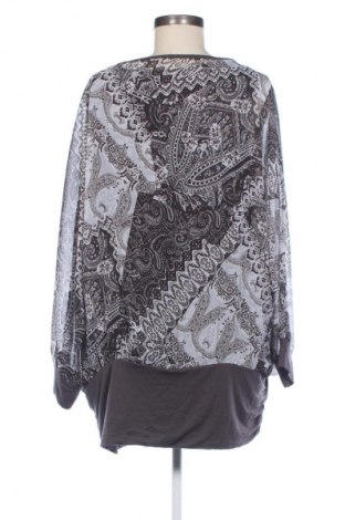 Dámská halenka Via Appia, Velikost XXL, Barva Vícebarevné, Cena  509,00 Kč