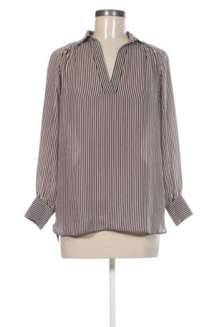 Dámská halenka Wallis, Velikost S, Barva Vícebarevné, Cena  49,00 Kč