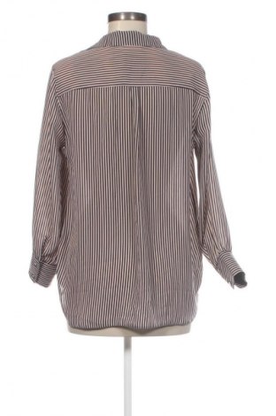 Dámská halenka Wallis, Velikost S, Barva Vícebarevné, Cena  49,00 Kč