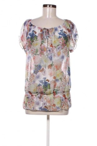 Dámská halenka Wallis, Velikost S, Barva Vícebarevné, Cena  49,00 Kč