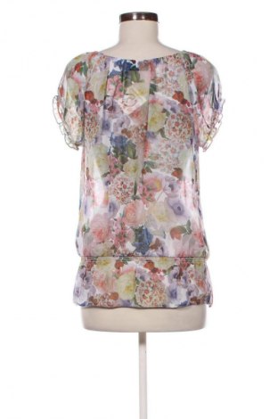 Dámská halenka Wallis, Velikost S, Barva Vícebarevné, Cena  49,00 Kč