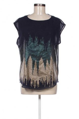 Dámská halenka Warehouse, Velikost M, Barva Vícebarevné, Cena  89,00 Kč