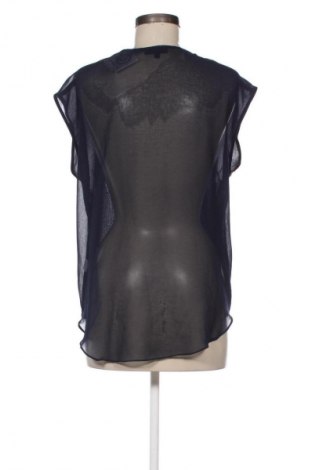 Dámská halenka Warehouse, Velikost M, Barva Vícebarevné, Cena  89,00 Kč