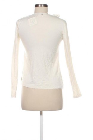 Dámská halenka Weekend Max Mara, Velikost S, Barva Krémová, Cena  2 299,00 Kč