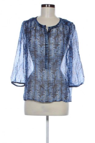 Bluzka damska Wera Stockholm, Rozmiar S, Kolor Kolorowy, Cena 6,99 zł