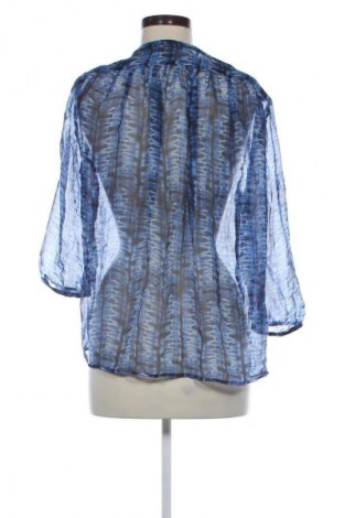 Bluzka damska Wera Stockholm, Rozmiar S, Kolor Kolorowy, Cena 6,99 zł