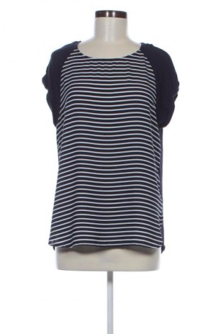 Női blúz Women by Tchibo, Méret M, Szín Sokszínű, Ár 4 037 Ft