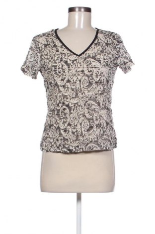 Dámska blúza Worthington Stretch, Veľkosť L, Farba Viacfarebná, Cena  1,95 €