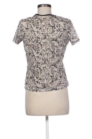 Dámska blúza Worthington Stretch, Veľkosť L, Farba Viacfarebná, Cena  1,95 €