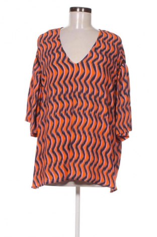 Dámska blúza Xandres, Veľkosť XXL, Farba Viacfarebná, Cena  29,95 €