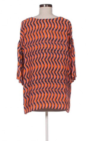 Dámska blúza Xandres, Veľkosť XXL, Farba Viacfarebná, Cena  29,95 €