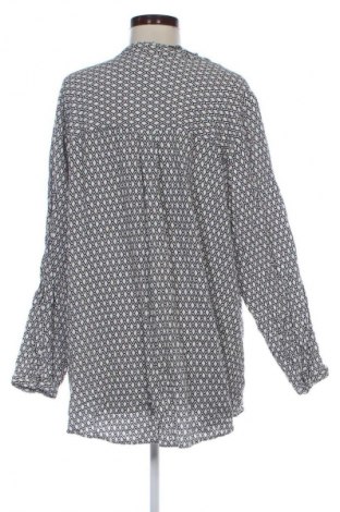 Dámská halenka Xlnt, Velikost XXL, Barva Vícebarevné, Cena  119,00 Kč