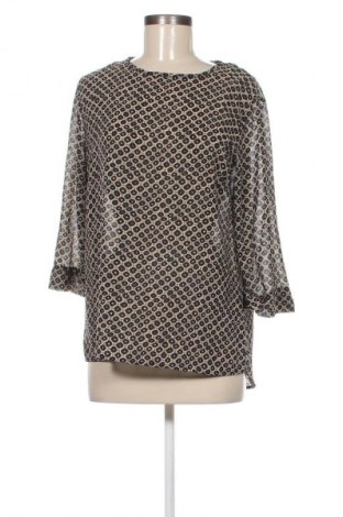 Dámská halenka Xtsy, Velikost L, Barva Vícebarevné, Cena  49,00 Kč