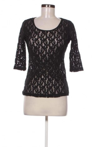 Dámská halenka Yamamay, Velikost M, Barva Černá, Cena  49,00 Kč