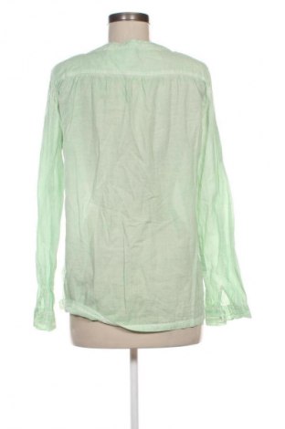 Damen Shirt Yaya, Größe M, Farbe Grün, Preis € 2,99