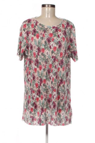 Дамска блуза Yessica, Размер M, Цвят Многоцветен, Цена 2,04 €