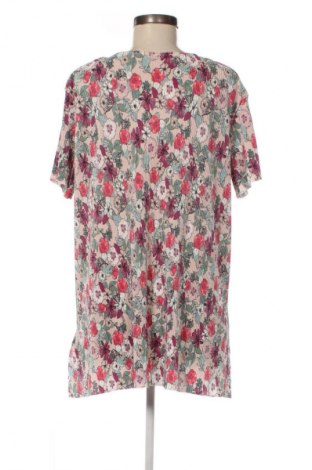 Дамска блуза Yessica, Размер M, Цвят Многоцветен, Цена 2,04 €