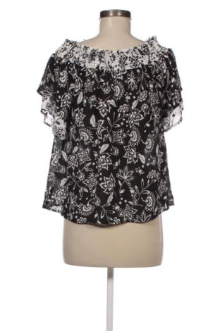 Dámská halenka Yessica, Velikost M, Barva Vícebarevné, Cena  49,00 Kč