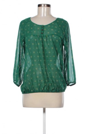 Damen Shirt Yessica, Größe M, Farbe Mehrfarbig, Preis € 1,99