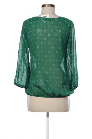 Damen Shirt Yessica, Größe M, Farbe Mehrfarbig, Preis € 1,99
