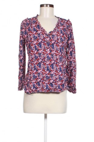 Dámská halenka Yessica, Velikost M, Barva Vícebarevné, Cena  49,00 Kč