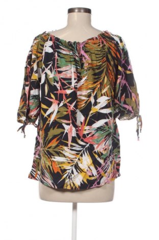 Dámská halenka Yessica, Velikost M, Barva Vícebarevné, Cena  49,00 Kč