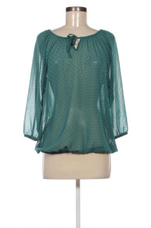 Női blúz Yessica, Méret M, Szín Sokszínű, Ár 879 Ft