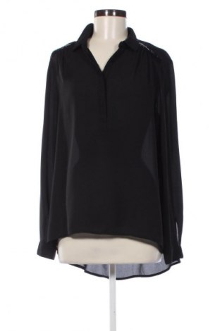 Damen Shirt Yessica, Größe M, Farbe Schwarz, Preis € 1,99