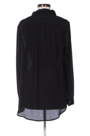 Damen Shirt Yessica, Größe M, Farbe Schwarz, Preis € 1,99