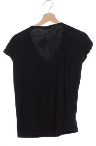 Damen Shirt Yessica, Größe XS, Farbe Schwarz, Preis € 1,99