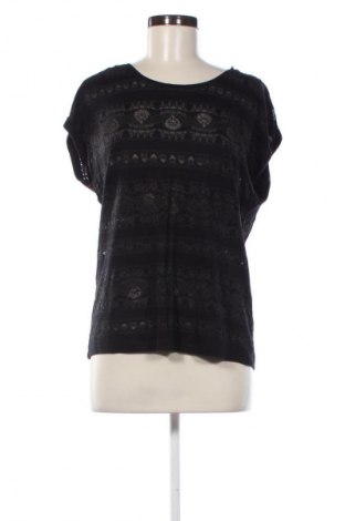 Damen Shirt Yessica, Größe S, Farbe Mehrfarbig, Preis € 1,99