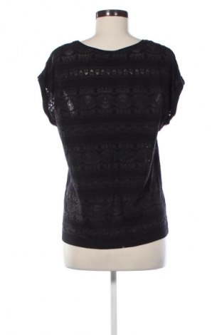 Damen Shirt Yessica, Größe S, Farbe Mehrfarbig, Preis € 1,99