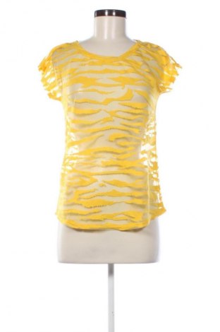 Női blúz Yessica, Méret M, Szín Sokszínű, Ár 819 Ft