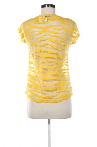 Női blúz Yessica, Méret M, Szín Sokszínű, Ár 819 Ft