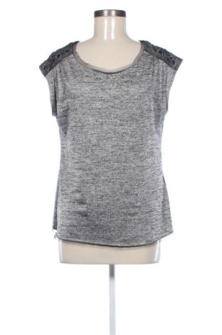 Damen Shirt Yessica, Größe M, Farbe Mehrfarbig, Preis € 1,99