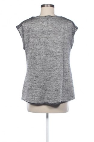 Damen Shirt Yessica, Größe M, Farbe Mehrfarbig, Preis € 1,99