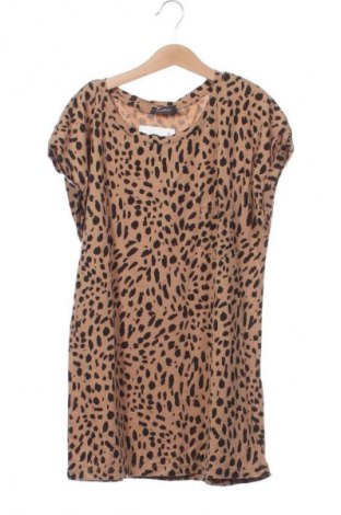 Damen Shirt Yessica, Größe XS, Farbe Mehrfarbig, Preis € 1,99