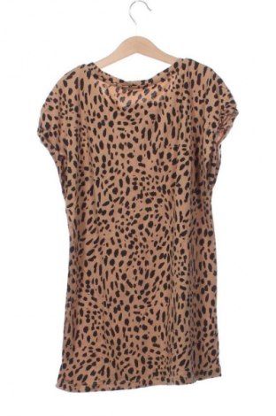 Damen Shirt Yessica, Größe XS, Farbe Mehrfarbig, Preis € 1,99