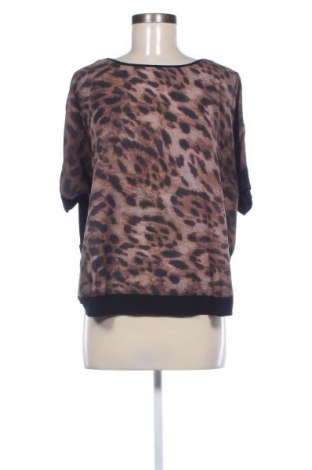 Damen Shirt Yessica, Größe S, Farbe Mehrfarbig, Preis € 1,99