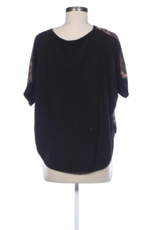 Damen Shirt Yessica, Größe S, Farbe Mehrfarbig, Preis € 1,99