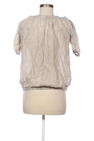 Дамска блуза Zabaione, Размер M, Цвят Бежов, Цена 2,55 €