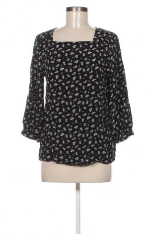 Dámská halenka Zabaione, Velikost M, Barva Vícebarevné, Cena  49,00 Kč