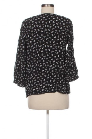 Dámská halenka Zabaione, Velikost M, Barva Vícebarevné, Cena  49,00 Kč