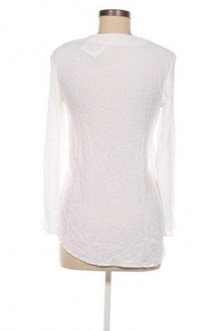 Bluzka damska Zara, Rozmiar S, Kolor Biały, Cena 61,99 zł